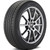 Yokohama AVID S34PV 225/45R17 Yokohama AVID S34PV All Season 225/45/17 Tire 110133524