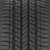 Yokohama AVID S34P P225/40R18 Yokohama AVID S34P All Season 225/40/18 Tire 110133601