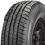 Michelin Defender LTX M/S 305/45R22 Michelin Defender LTX M/S All Season 305/45/22 Tire MIC06773