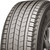 Michelin Primacy LTX 245/70R17 Michelin Primacy LTX Performance 245/70/17 Tire MIC18347