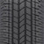Michelin Primacy XC 275/65R18 Michelin Primacy XC Highway All Season 275/65/18 Tire MIC73594