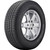 Michelin Primacy XC 275/65R18 Michelin Primacy XC Highway All Season 275/65/18 Tire MIC73594