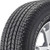 Michelin Primacy XC 275/65R18 Michelin Primacy XC Highway All Season 275/65/18 Tire MIC73594