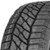 Milestar Patagonia XT LT275/65R18 Milestar Patagonia XT All Season All Terrain 275/65/18 Tire 22772508