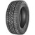 Milestar Patagonia XT LT275/70R18 Milestar Patagonia XT All Season All Terrain 275/70/18 Tire 22797011