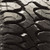 Milestar Patagonia M/T-02 LT315/70R17 Milestar Patagonia M/T-02 Mud Terrain 315/70/17 Tire 22801006