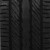 Radar RLT-9 LT265/75R16 Radar RLT-9 Highway All Season 265/75/16 Tire ACC0061