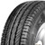 Radar RLT-9 LT265/75R16 Radar RLT-9 Highway All Season 265/75/16 Tire ACC0061