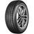 Radar Dimax e-Touring 1 205x55R16 Radar Dimax e-Touring 1 Touring Summer 205/55/16 Tire RACEIN0006