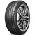 Radar Dimax e-Sport 2 225x40R18 Radar Dimax e-Sport 2 Performance Summer 225/40/18 Tire RACEIN0026