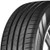 Radar Dimax e-Sport 3 235x50R18 Radar Dimax e-Sport 3 Performance Summer 235/50/18 Tire RACEIN0029