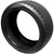 Atturo AZ850 245/40R20 Atturo AZ850 Performance 245/40/20 Tire AZ850-A7DL0ATE