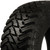 Atturo Trail Blade MT LT285/75R16 Atturo Trail Blade MT Mud Terrain 285/75/16 Tire TBMT-HREM2MA