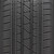 Cooper Discoverer SRX LE 275/50R20 Cooper Discoverer SRX LE All Season Performance 275/50/20 Tire 90000067123