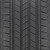 Michelin Primacy A/S 275/55R20 Michelin Primacy A/S All Season 275/55/20 Tire MIC17916