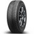 Michelin Cross Climate 2 235/50R20 Michelin Cross Climate 2 All Season 235/50/20 Tire MIC55754