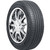 Nexen NPriz RH7 225/65R17 Nexen NPriz RH7 Performance 225/65/17 Tire 16489NXK