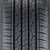 Nexen NPriz RH7 225/65R17 Nexen NPriz RH7 Performance 225/65/17 Tire 16489NXK