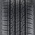 Nexen NPriz RH7 225/55R19 Nexen NPriz RH7 Performance 225/55/19 Tire 16490NXK