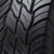 Radar RLT-8 LT265/70R17 Radar RLT-8 All Terrain 265/70/17 Tire ACD0065