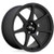 Motegi MR154 17x8 Matte Black Wheel Motegi MR154 Battle 5x4.5  43 MR15478012743