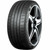 Nexen N5000 Platinum 235/50R17 Nexen N5000 Platinum All Season Touring 235/50/17 Tire 18155NXK