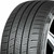 Nexen N5000 Platinum 225/45R18 Nexen N5000 Platinum All Season Touring 225/45/18 Tire 18156NXK