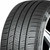 Nexen N5000 Platinum 245/50R18 Nexen N5000 Platinum All Season Touring 245/50/18 Tire 18174NXK