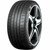 Nexen N5000 Platinum 235/45R17 Nexen N5000 Platinum All Season Touring 235/45/17 Tire 18191NXK