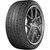 Yokohama ADVAN Apex 245/35R21 Yokohama ADVAN Apex Performance Summer 245/35/21 Tire 110160146