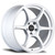 AVID1 AV26 18x8.5 White Wheel AVID1 AV26 5x4.5  35 AV2618855H35WH