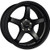 AVID1 AV28 18x8.5 Black Wheel AVID1 AV28 5x4.5 35 AV2818855H35BK