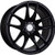 AVID1 AV32 17x8 Black Wheel AVID1 AV32 5x4.5 35 AV3217805H35BK