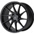 Aodhan AH09 18x8.5 Black Wheel Aodhan AH09 5x4.25 35 AH91885510835MB_P