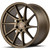 Aodhan AH09 18x8.5 Bronze Wheel Aodhan AH09 5x112 35 AH91885511235BZ_P