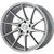 Aodhan AH09 18x8.5 Silver Wheel Aodhan AH09 5x112 35 AH91885511235SMF_P