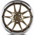 Aodhan DS02 19x11 Bronze Wheel Aodhan DS02 5x4.5 15 DS21911511415BR