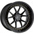 Aodhan DS08 18x8.5 Black Wheel Aodhan DS08 5x4.5 35 DS81885511435GB