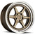 Aodhan DS09 19x11 Bronze Machined Wheel Aodhan DS09 5x4.5  22 DS91911511422BZ