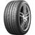 Bridgestone Potenza S001 245/40R20 Bridgestone Potenza S001 Performance 245/40/20 Tire BRS009174