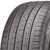 Cooper Discoverer SRX LE 225/50R19XL Cooper Discoverer SRX LE All Season Performance 225/50/19 Tire 90000067122