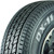 Delinte DX11 Bandit HT LT265/70R18 Delinte DX11 Bandit HT Highway All Seaosn 265/70/18 Tire 841623101435