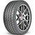 Delinte DH2 285/35R19 Delinte DH2 All Season 285/35/19 Tire 841623105020