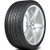 Delinte DS8 245/30R24 Delinte DS8 All Season Performance 245/30/24 Tire 841623105389