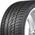 Delinte DS8 275/30R24 Delinte DS8 All Season Performance 275/30/24 Tire 841623105815