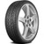 Delinte D8 Plus Desert Storm 275/25ZR24 Delinte D8 Plus Desert Storm All Season 275/25/24 Tire 841623106393