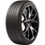 Goodyear Eagle Touring 265/45R20 Goodyear Eagle Touring All Season Performance 265/45/20 Tire G102011387