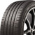 Goodyear Eagle Touring 265/45R20 Goodyear Eagle Touring All Season Performance 265/45/20 Tire G102011387