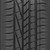 Goodyear Excellence 255/45R20 Goodyear Excellence Summer 255/45/20 Tire G684011293