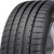 Goodyear Eagle F1 Asymmetric 3 225/40R19 Goodyear Eagle F1 Asymmetric 3 Performance 225/40/19 Tire G783182385